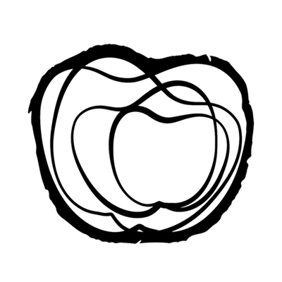 Image for choice number 8